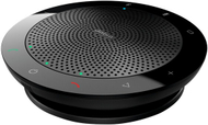 Звучник Jabra SPEAK 510+, LINK 360, црн