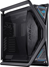Куќиште за компјутер Asus ROG Hyperion GR701, Full Tower