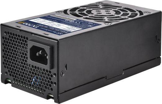 Burim energjie SilverStone TX700 Gold SST-TX700-G TFX, 700W