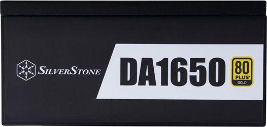 Burim energjie SilverStone, 1650 W