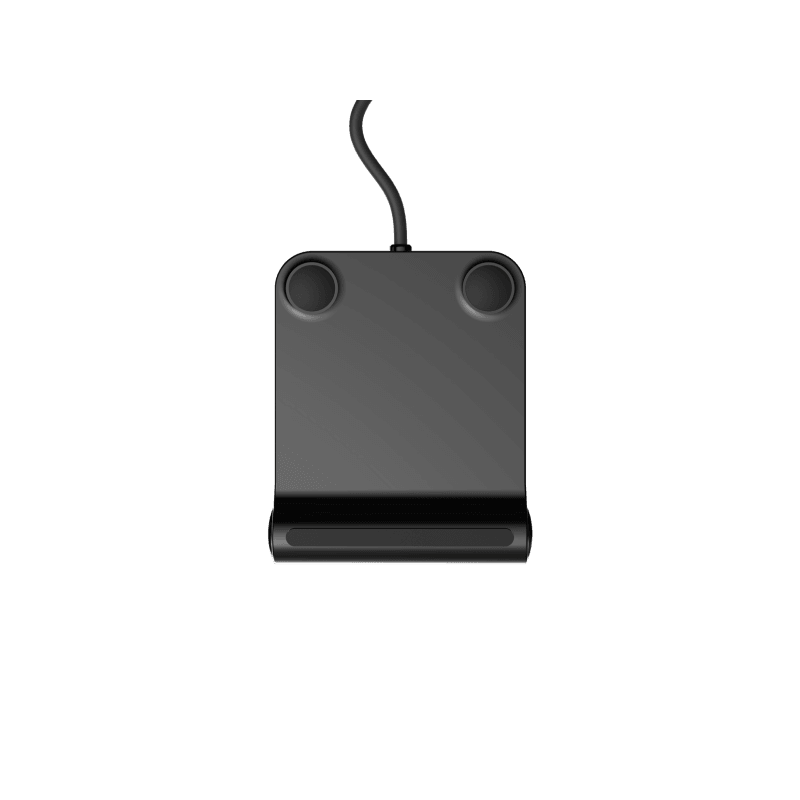 Lexues kartash SBOX CR 02