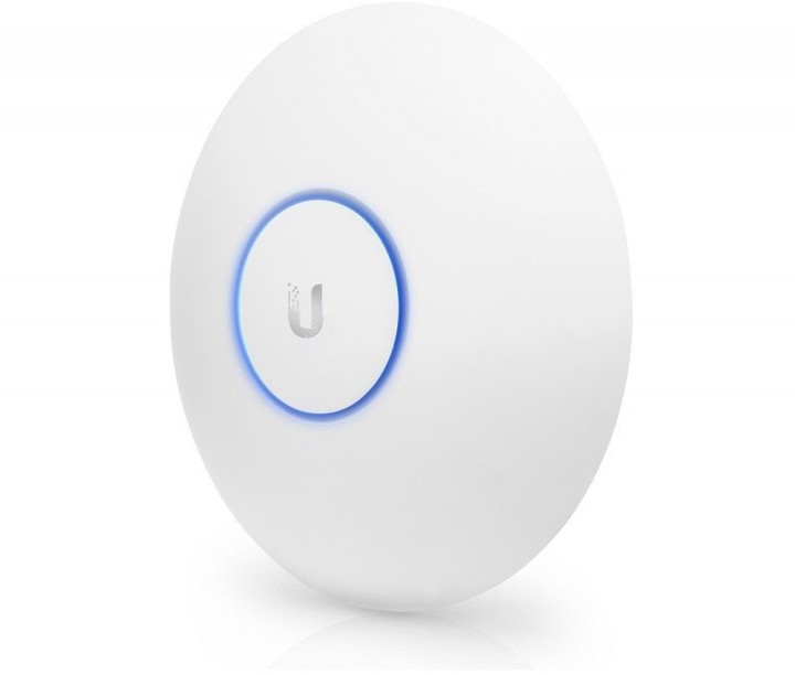 Access point UBIQUITI UNIFE AC Lite 