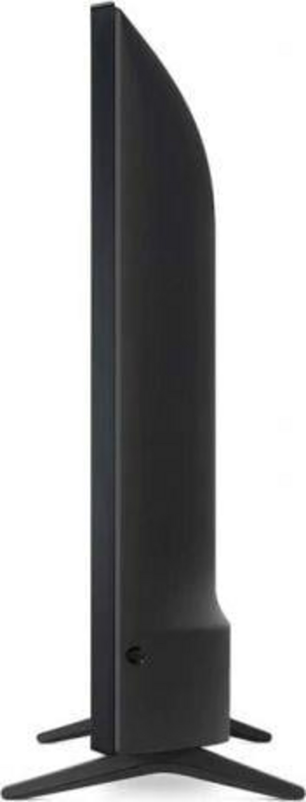 Televizor LG 32LQ63006LA LED, 32'', Full HD, WebOS 6.0, i zi