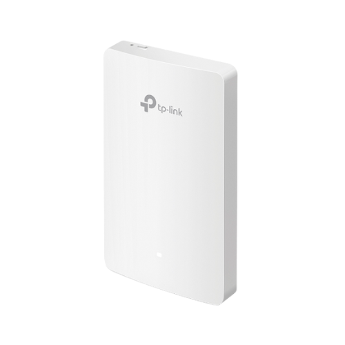 Access Point TP-Link AC1200 Omada Wireless MU-MIMO