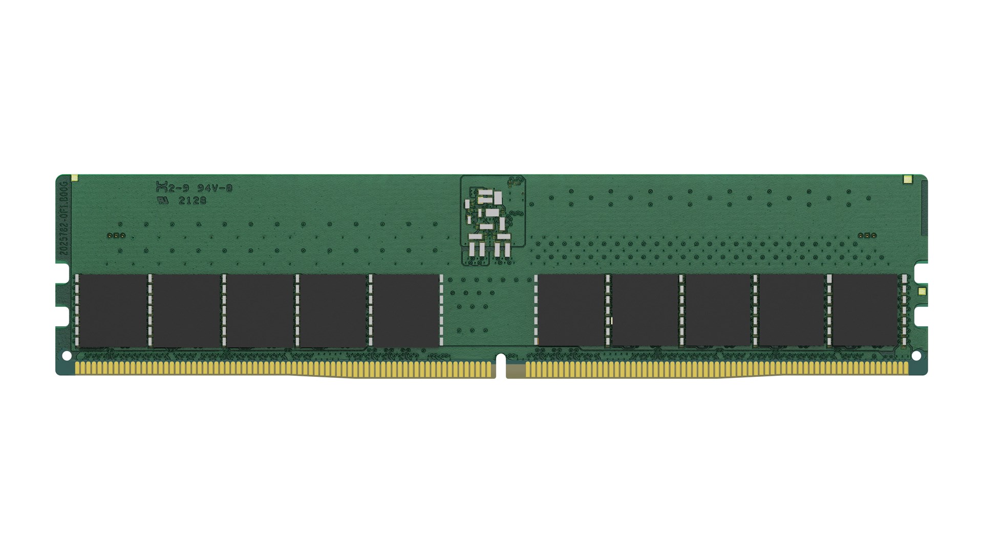 Memorje Kingston DDR5, 48GB, 5600MHz, ECC Hynix M