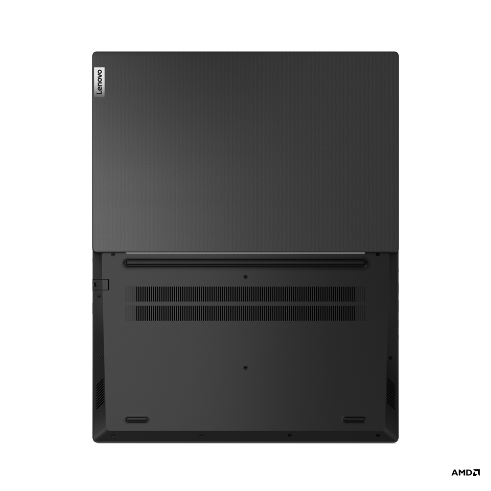 Laptop Lenovo V15 G4 AMN, Ryzen 5 7520U, 15.6" FHD, 8GB 256GB SSD, i zi