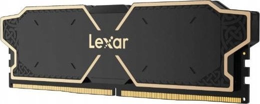 меморија  Lexar Thor, DDR5, 32 GB, 6000 MHz, CL32, LD5U16G60C32LG-RGD