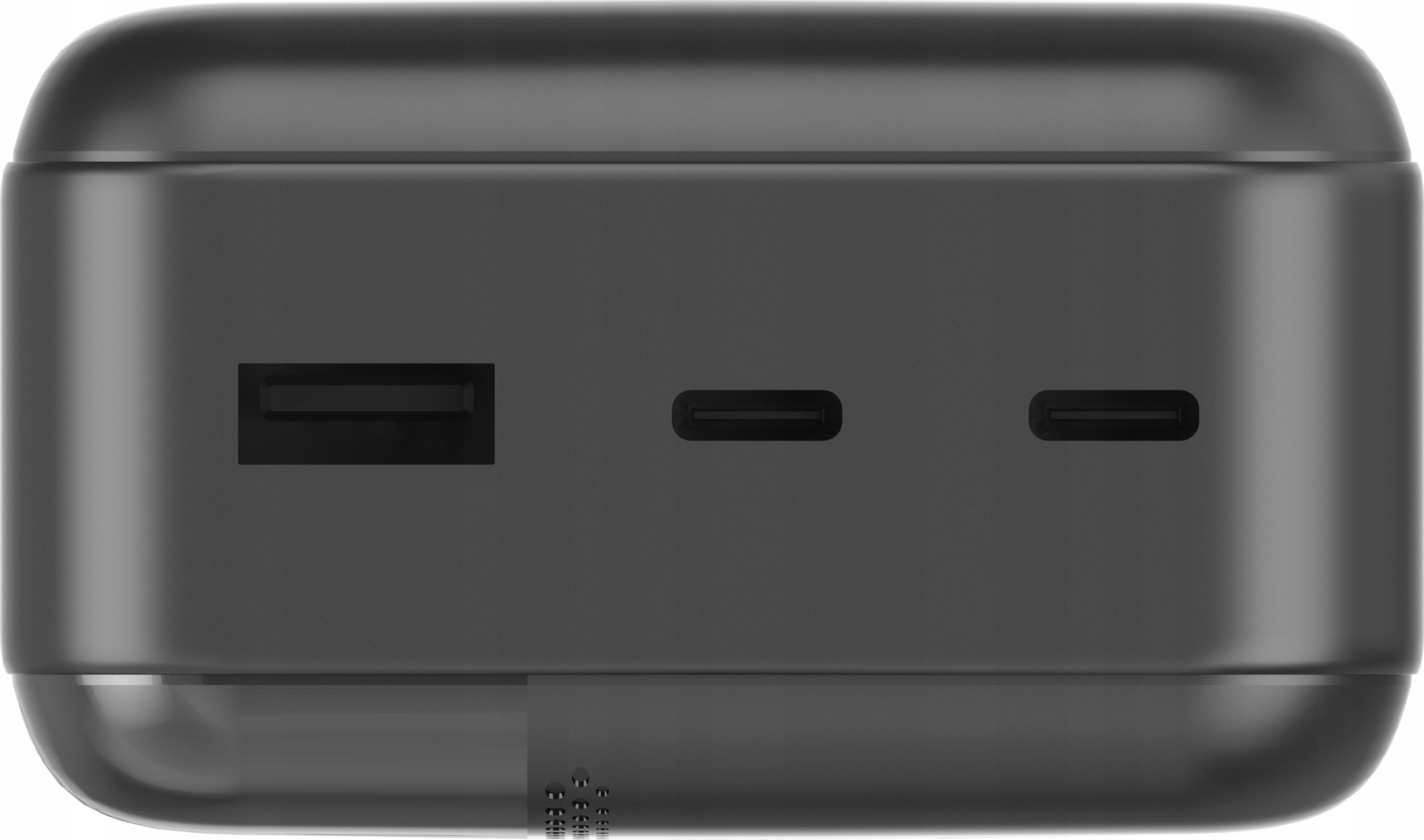 Powerbank Energizer Max, 30000mAh, USB C, USB A, i zi