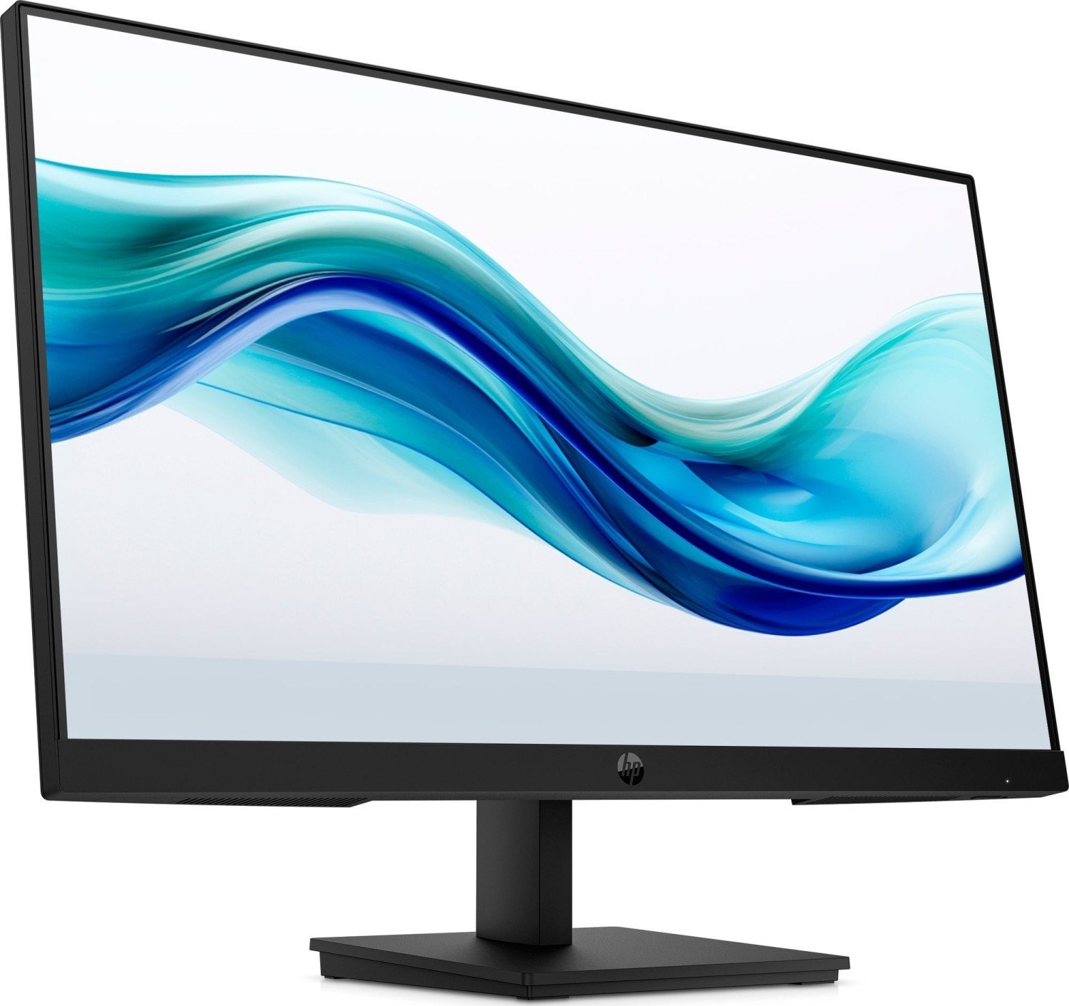 Монитор HP Series 3 Pro 324pf, 23.8", FHD, црн
