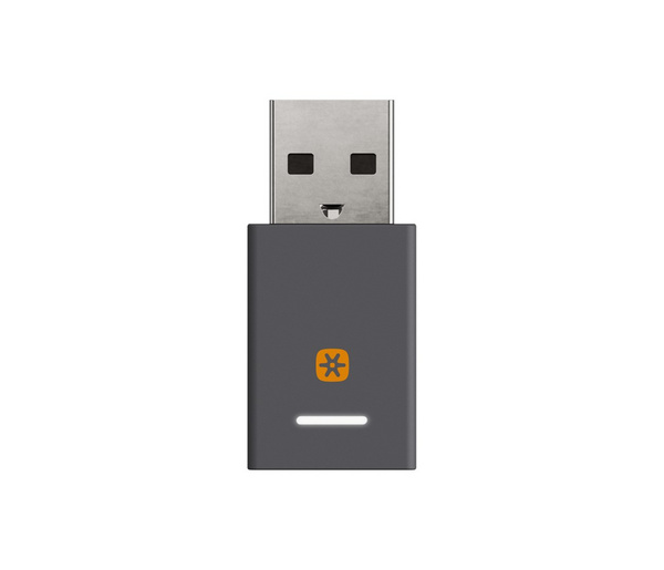 Kufje Logitech Zone 900 Bluetooth, të zeza