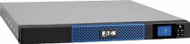 UPS Eaton 5P 1550 Rackmount, 1100W, 1550VA, gri