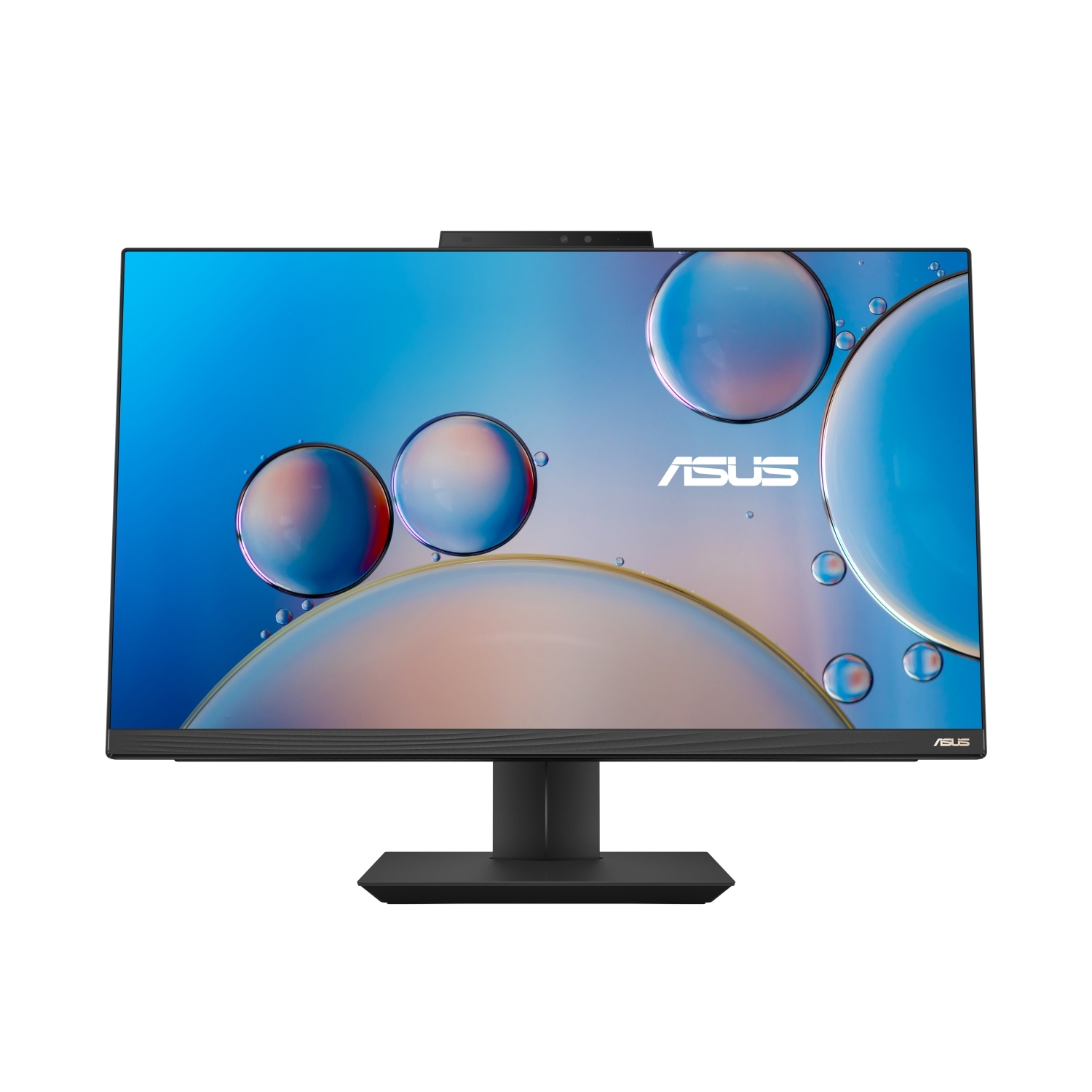 Kompjuter ASUS/A5702WVAK, 27", FHD, Intel i7-1360P, 32GB RAM, 1TB SSD, Intel Iris Xe, i zi