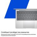 Laptop HP EliteBook 8 G1i AI, 16", U7, 32GB RAM, 1TB SSD, gri