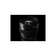 Sigma Art 14mm f/1.4 DG DN for Sony E