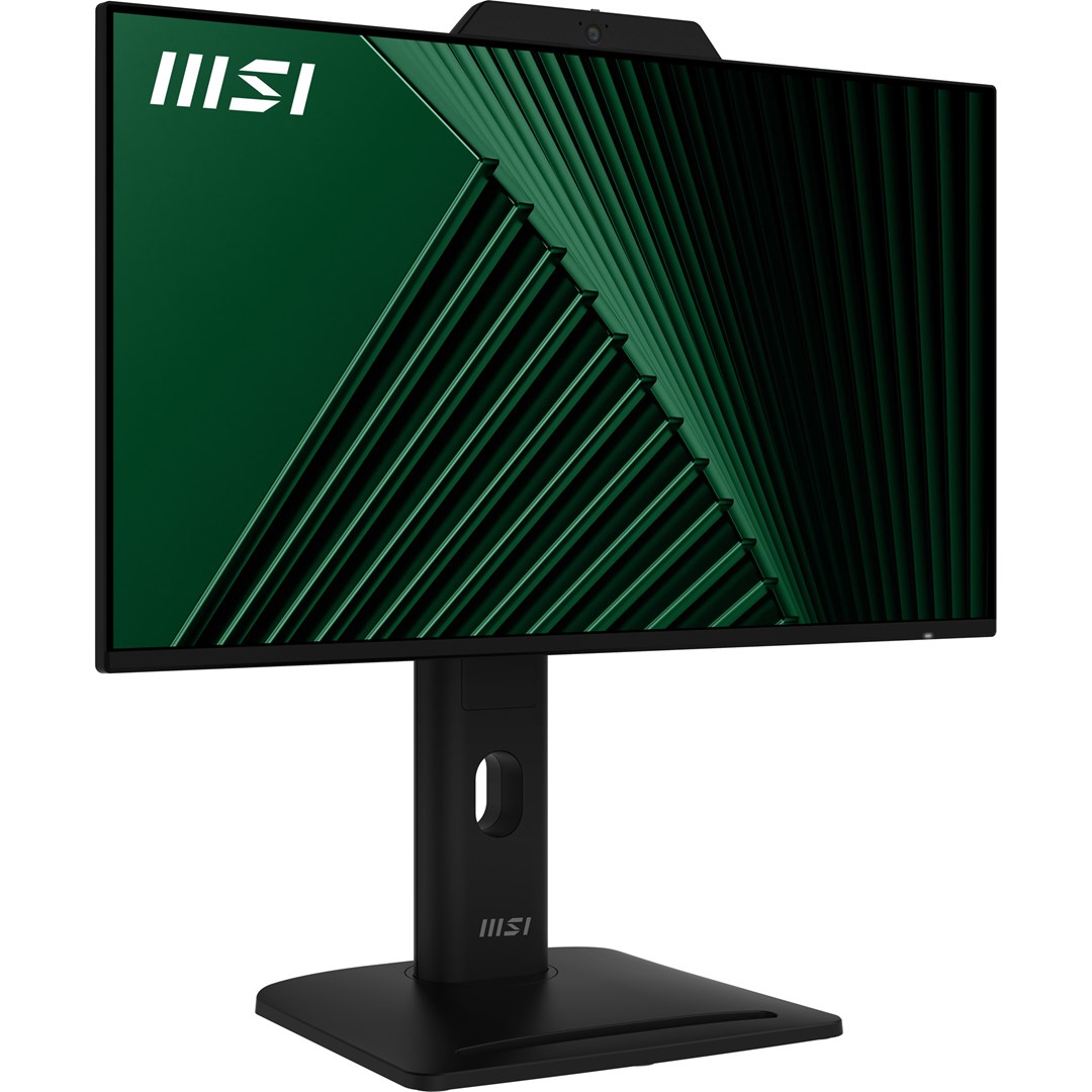 Monitor MSI Pro MP242PMG, 23.8", FHD 120Hz, i zi