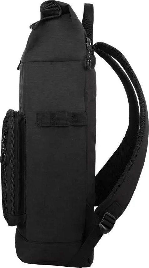 Çantë për laptop Asus TUF GAMING, e zezë 