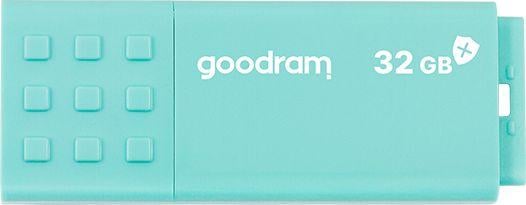 Pendrive GoodRam UME3 CARE, 32 GB 2