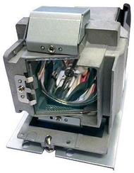 Lampë zëvendësuese për projektor MicroLamp ML12751, 300W, për Promethean UST P1