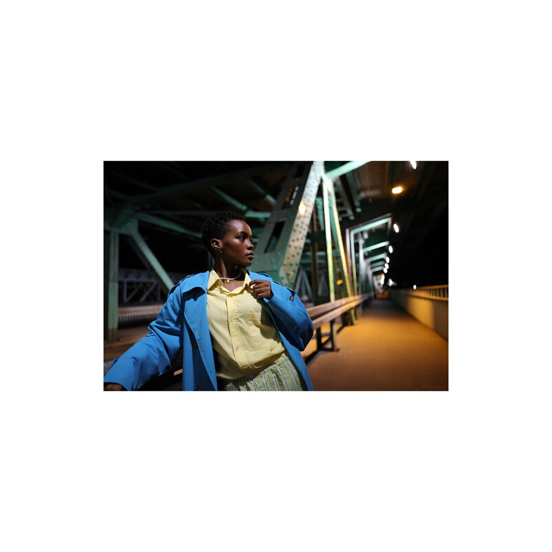 Canon RF 24mm f/1.4 L VCM