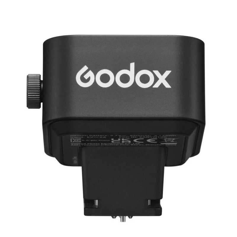 Godox X3 Trigger (for Nikon)