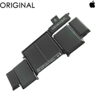 Bateri notebook Extra Digital A1493, 6330mAh, për MacBook Pro 13" Retina