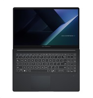 Laptop ASUS ExpertBook B1 B1503CVA, Intel Core i5 13420H, 15.6" FHD, 16GB RAM, SSD 512GB