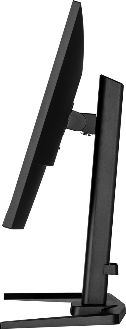 Monitor iiyama G-MASTER GB2745QSU-B1, 27", 2560 x 1440, 2K Ultra HD, 100 Hz, i zi
