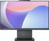 Kompjuter All in One Lenovo ThinkCentre Neo 50a G5, i5 13420H, 16GB RAM, 512GB SSD, 23.8" FHD, i zi