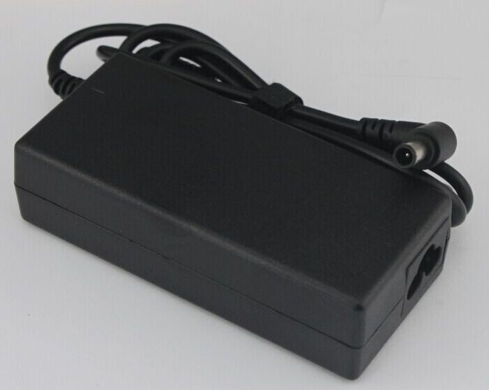 Përshtatës energjie për laptop MicroBattery, 72W, 2.5mm, 3A, 24V