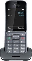 Aksesor telefoni Auerswald 90242, për PBX, për COMfortel M-720