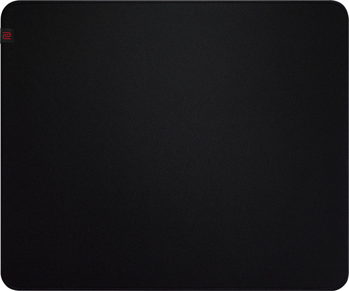 Mauspad Zowie BenQ PTF-X