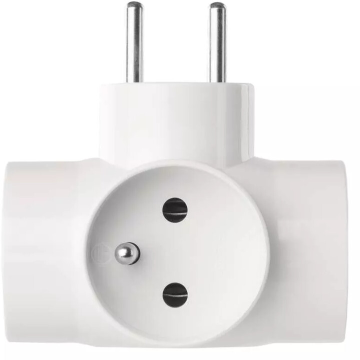 [OUTLET] Prizë Emos, 3 pjesë				