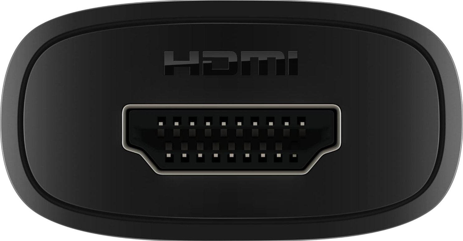 TV Stick Xiaomi 4K, Android TV, 4K Ultra HD, i zi