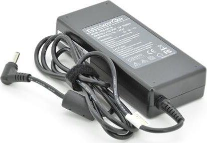 Adapter karikues laptopi Energy4U PA147, 119W, 19V 6.3A, i zi