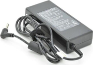 Adapter karikues laptopi Energy4U PA147, 119W, 19V 6.3A, i zi
