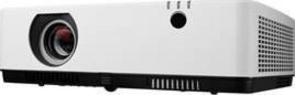 Projektor NEC ME383W, 1280 x 800px 3600lm 3LCD