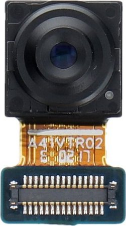 Shirit lidhës me kamerë të përparme për Samsung Galaxy A41