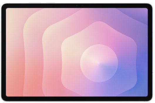 Tablet Samsung Galaxy Tab S11, ekran i madh, performancë e shpejtë, gri