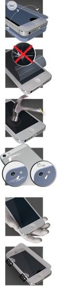 Futrollë magnetike TFO për Motorola Moto G14, me kapak, e zezë