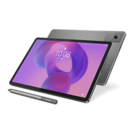 Tablet Lenovo TB336FU, 11", 8GB RAM, gri