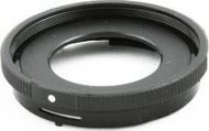 Filter për Olympus Tough TG-1-6