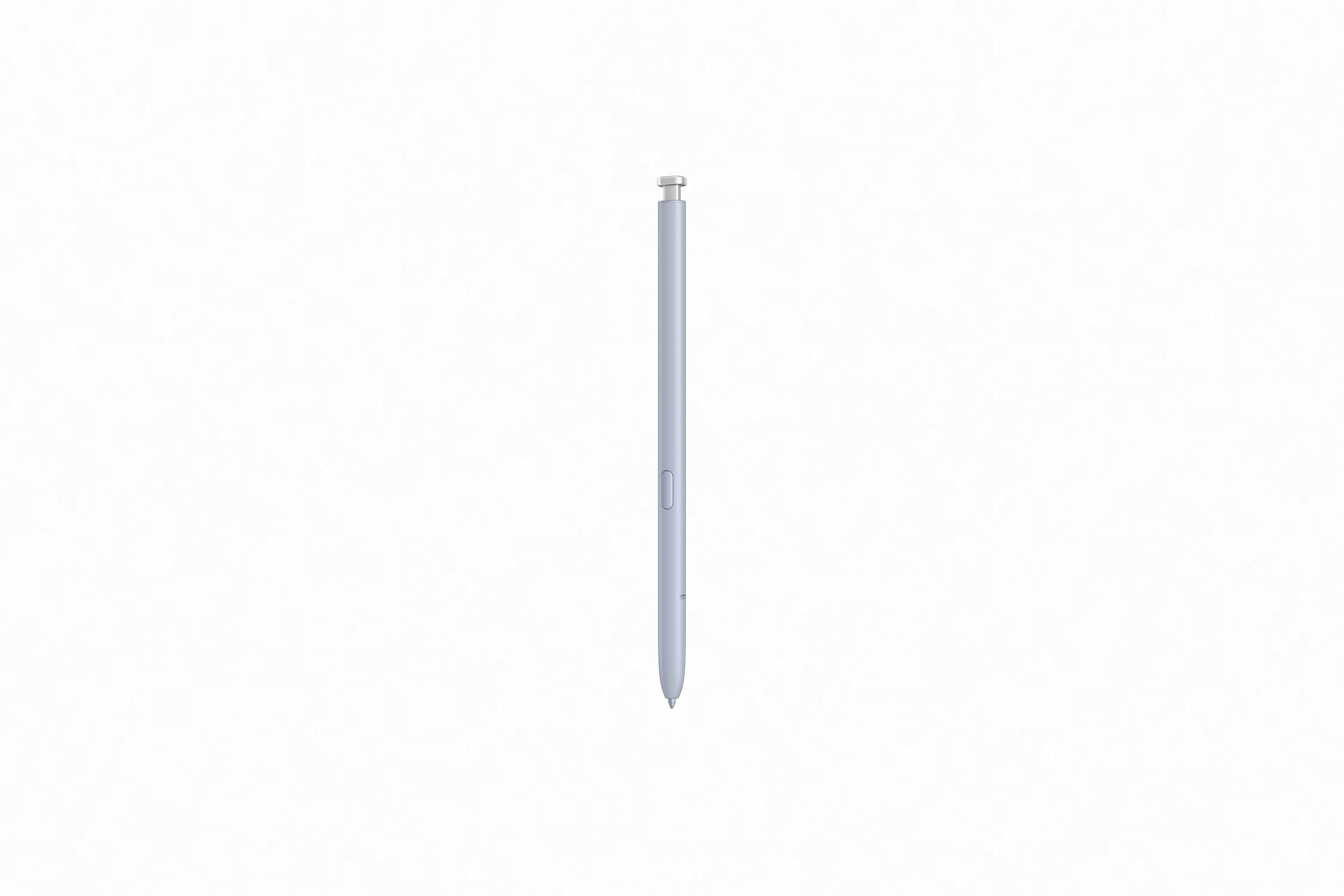 [OUTLET] Celular Samsung Galaxy S25 Ultra, 6.9", 12GB/ 512GB, Titanium Whitesilver