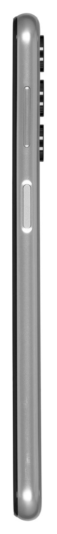Celular Samsung Galaxy M34 5G, 6.5", 6GB RAM, 128GB, i argjendtë