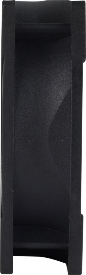 Ftohës Arctic F8 PWM PST CO, 80 mm