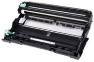 Drum fotopërçues Armor OWA Uprint Brother DR-2510, për printer Brother, i zi