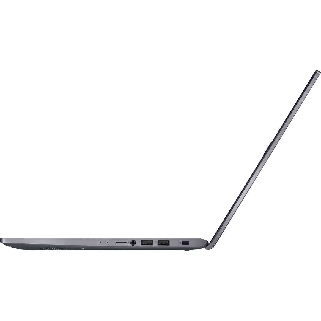 Laptop ASUS X515EA-BQ2602, 15.6", Intel Core i5, 8GB RAM, 256GB SSD, i hirtë