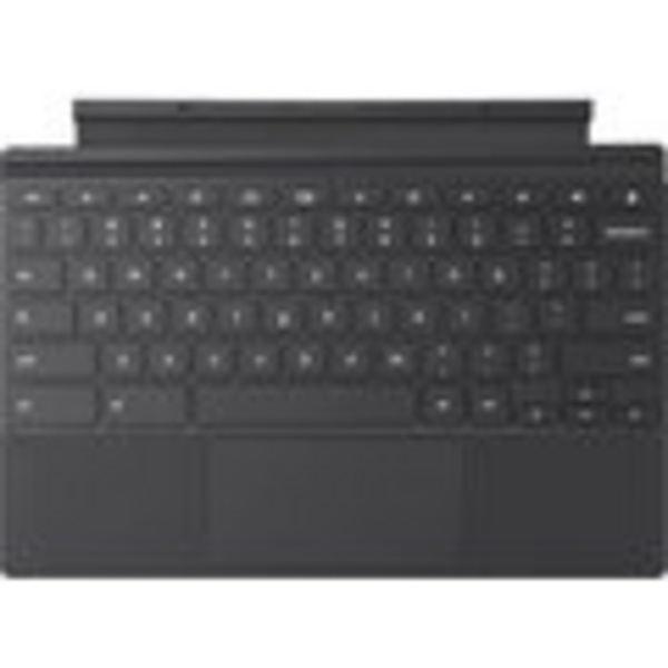 [OUTLET] Laptop ASUS Chromebook Detachable CM3 (CM3000), 10.5", MediaTek Kompanio 500, 4GB RAM, 128GB eMMC, ARM Mali-G72 MP3, i hirtë