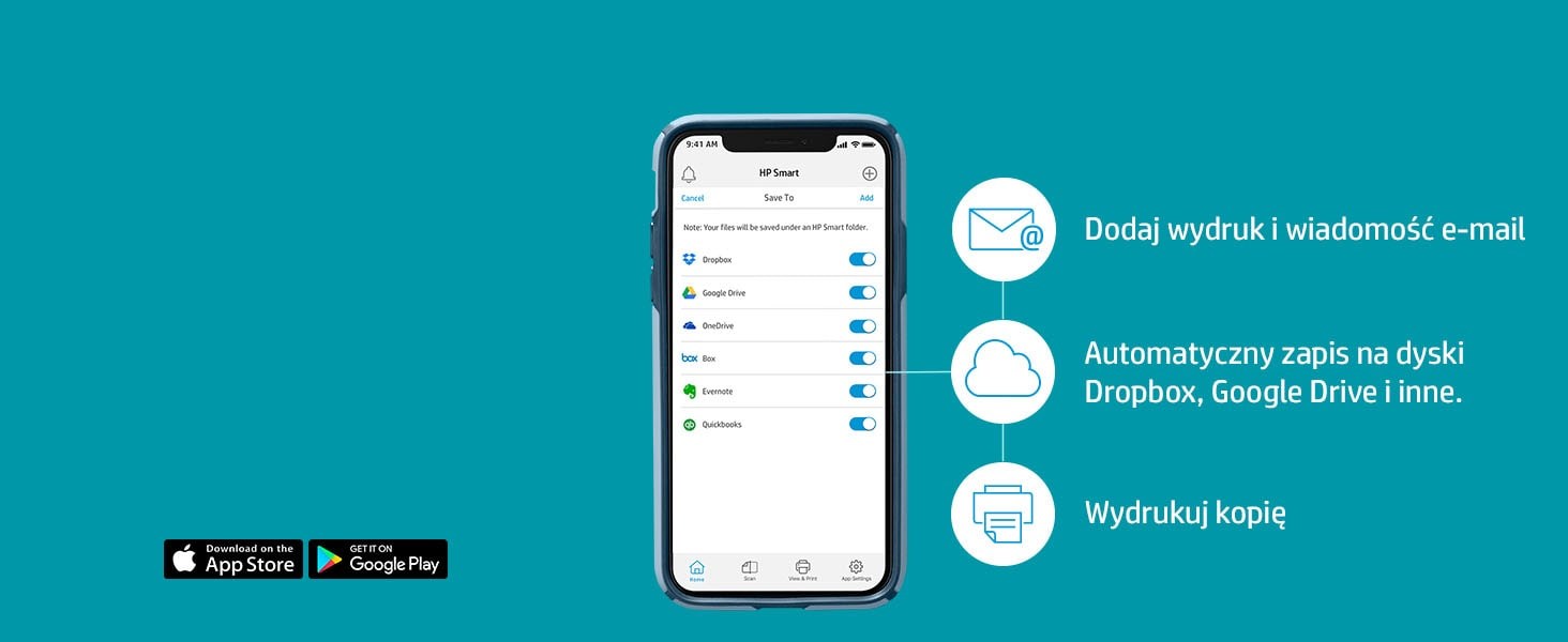 Printer me ngjyra HP Color LaserJet Pro M255dw, A4, Wi-Fi, i bardhë 