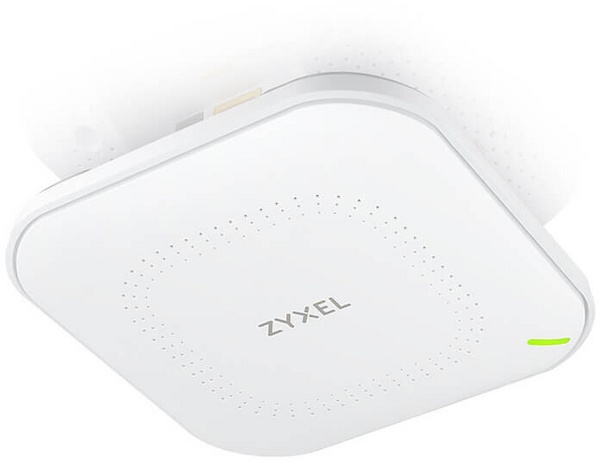 [OUTLET] Access Point Zyxel NWA50AX, 3 copë