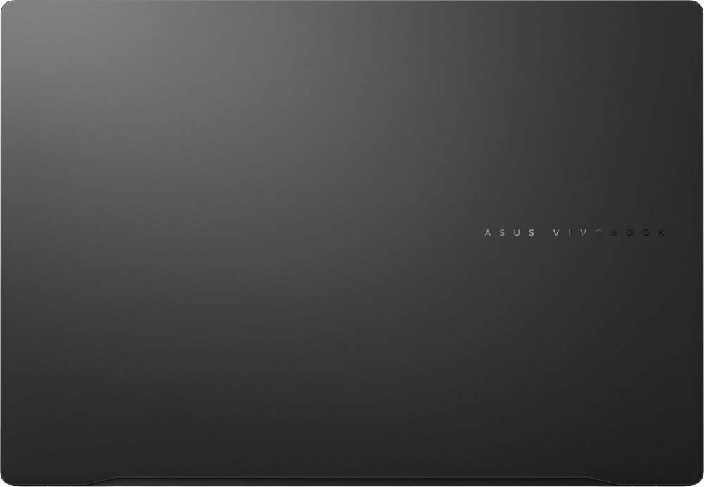 Laptop Asus Vivobook S 15 OLED M5506UA-MA040W, 15.6", Ryzen 9 8945HS, 32GB RAM, 1TB SSD